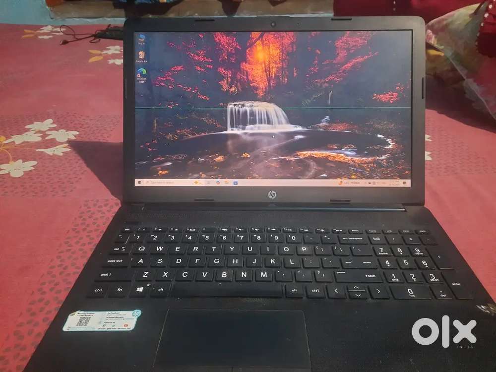 HP LAPTOP SALE