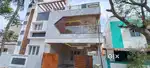 New villa House For Sale @ kasthuri naicken palayam, vadavalli