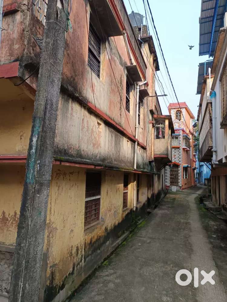 Patnabazar