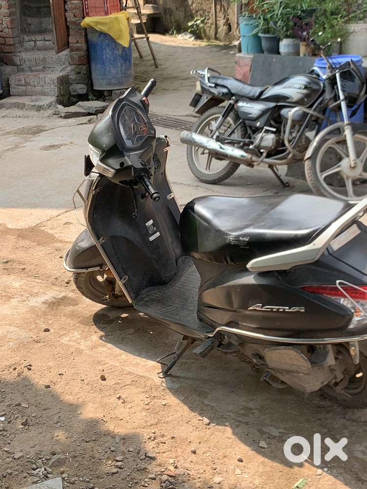 Urgent sale