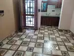 Two room set  and one room set for rent