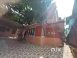 Fully furnished 2BHK house for rent at  Althara Nagar, Vellayambalam