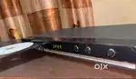 Samsung DVD Player