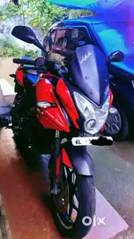 As 200,2015 last excellent condition