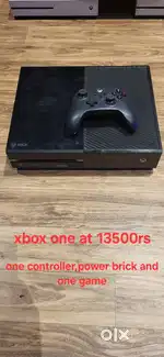 Xbox, ps4 ps5,ps5 pro, gaming, amplifier,stereo, home theater,jbl,sony