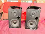 Polk T15 for sale