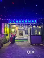 Need a well experience cook or chef