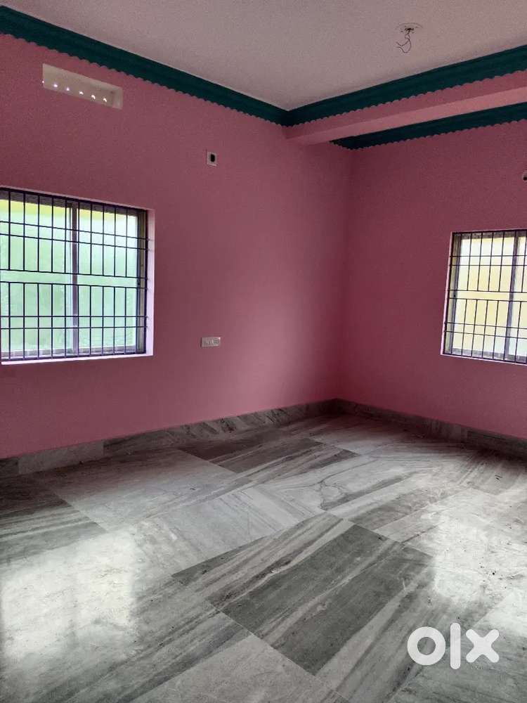 3 Bhk Flat for rent in CDA 10