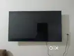 Lg nanocell