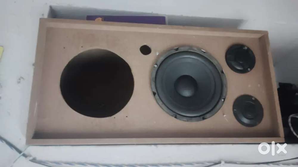 सुदामापुरीबजरिया