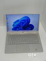 Dell Inspiron series