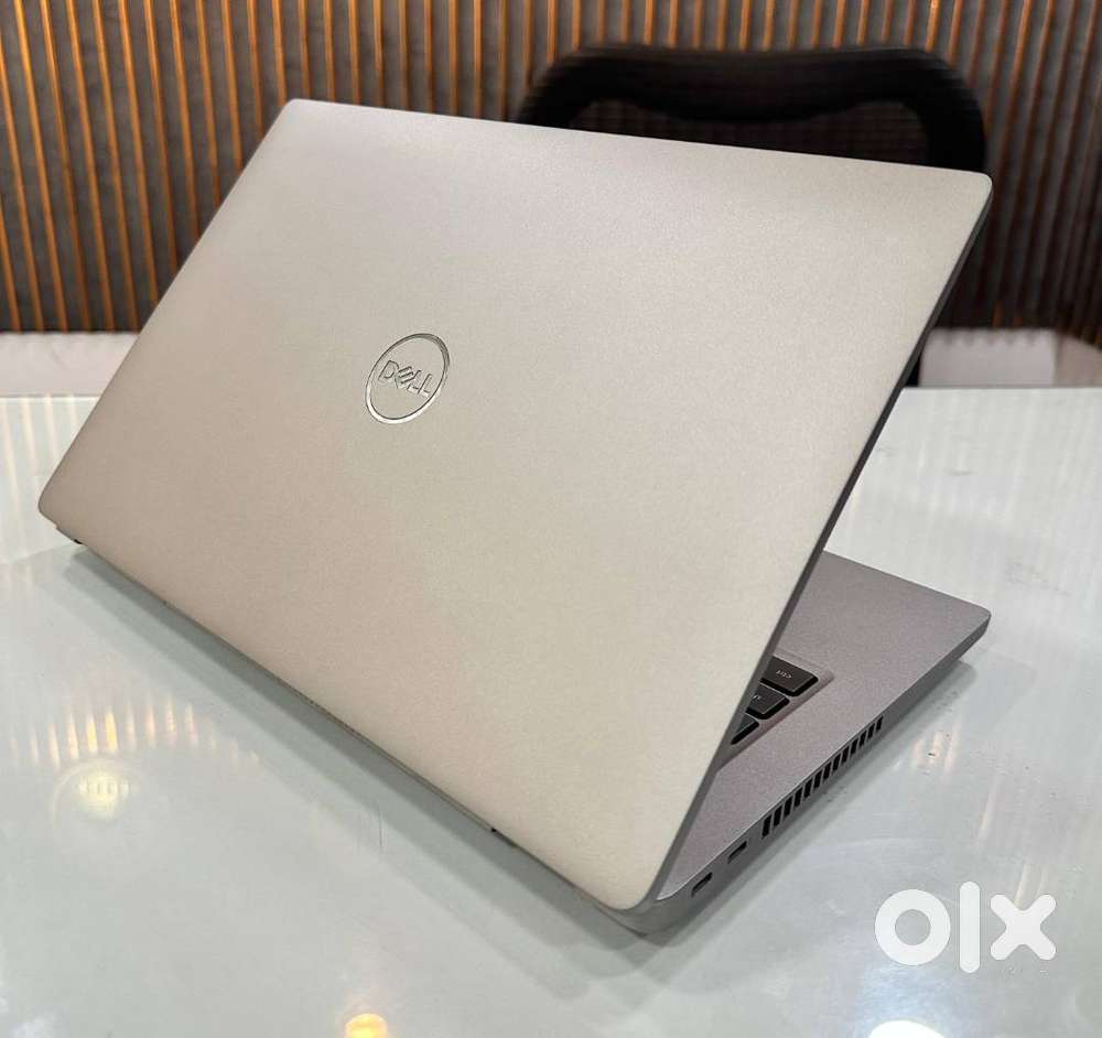 Dell Latitude 5410 Refurbished For Sale