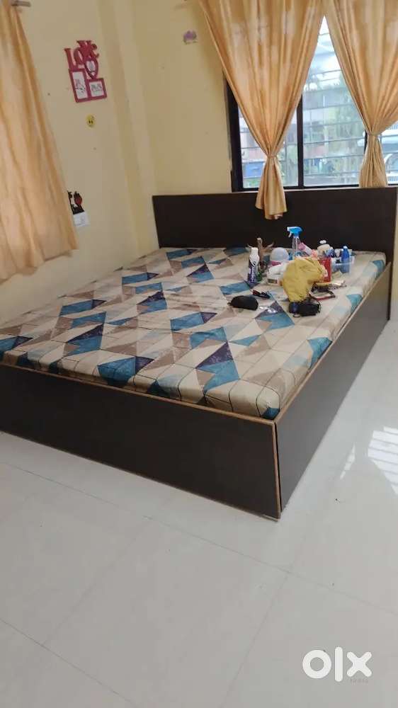 Sale sale shifting to other place