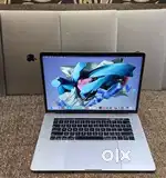 MacBook For Sale  Unbeatable Price  15 Days Warranty