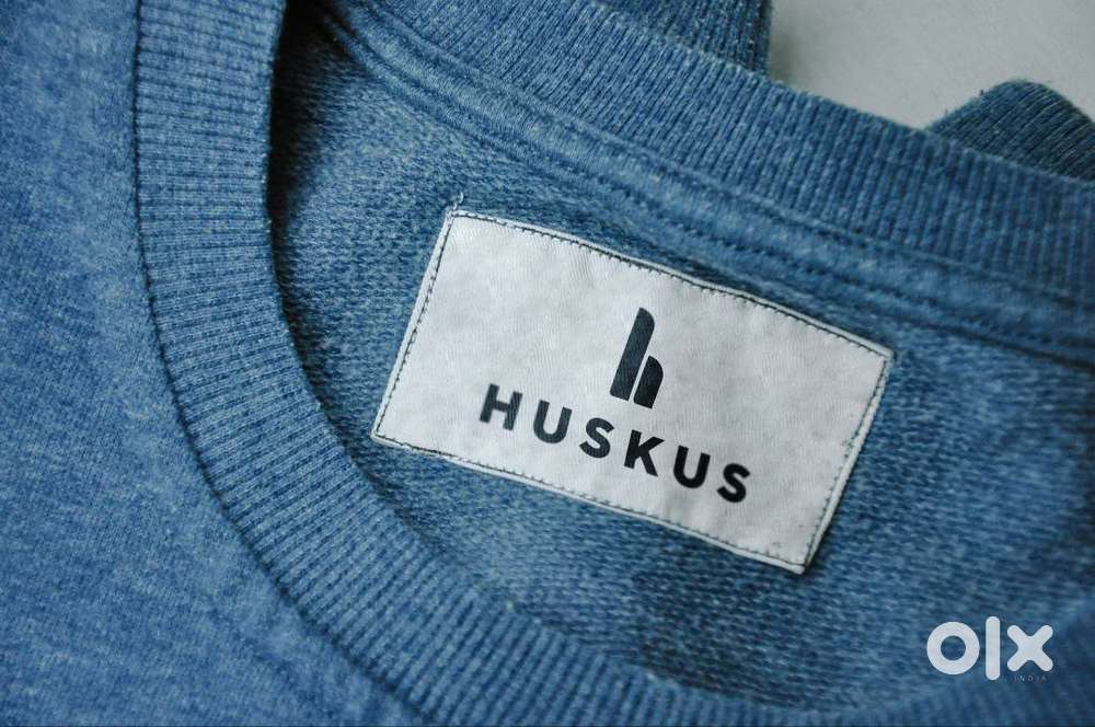 Professional Logo & Graphic Design Services  Low Cost  Fast Delivery