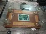 Very less price and gud condition