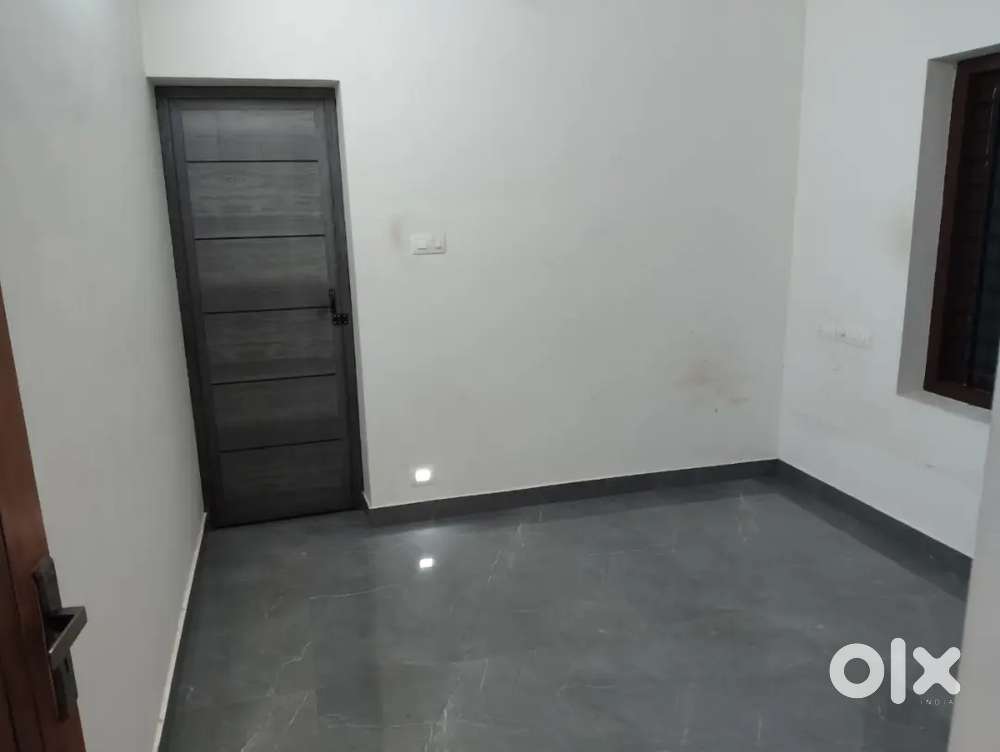 House for rent ( 2 floor of a house)