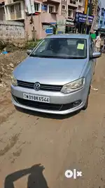 Acting driver &rent for cars