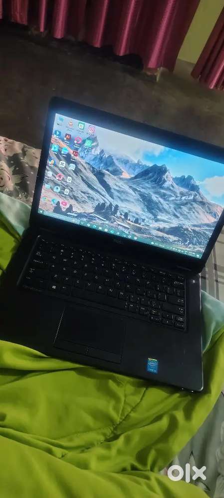 DELL/PRICE 20000
