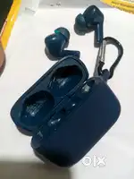 Earbuds boat