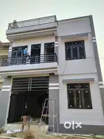 Exlecnt rental income