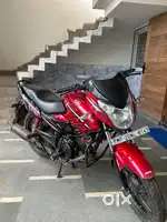 Gadi main koi kaam nhi h