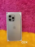 USA IMPORT MOBILE IPHONE 15 PRO MAX AVAILABLE REFURBISHED