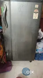 Used fridge for sale