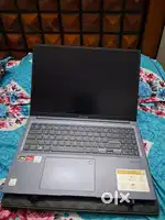 Asus vivobook