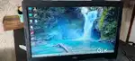 DELL  Laptop fully working condition