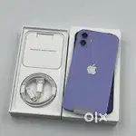 I PHONE 12