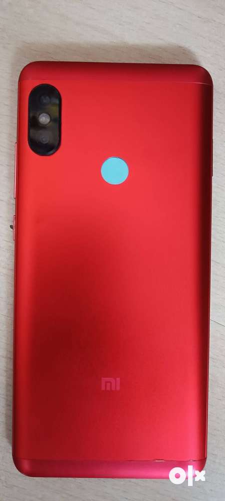 Redmi phone for sell