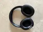 Blaupunkt Headphones