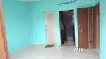 1 room rent