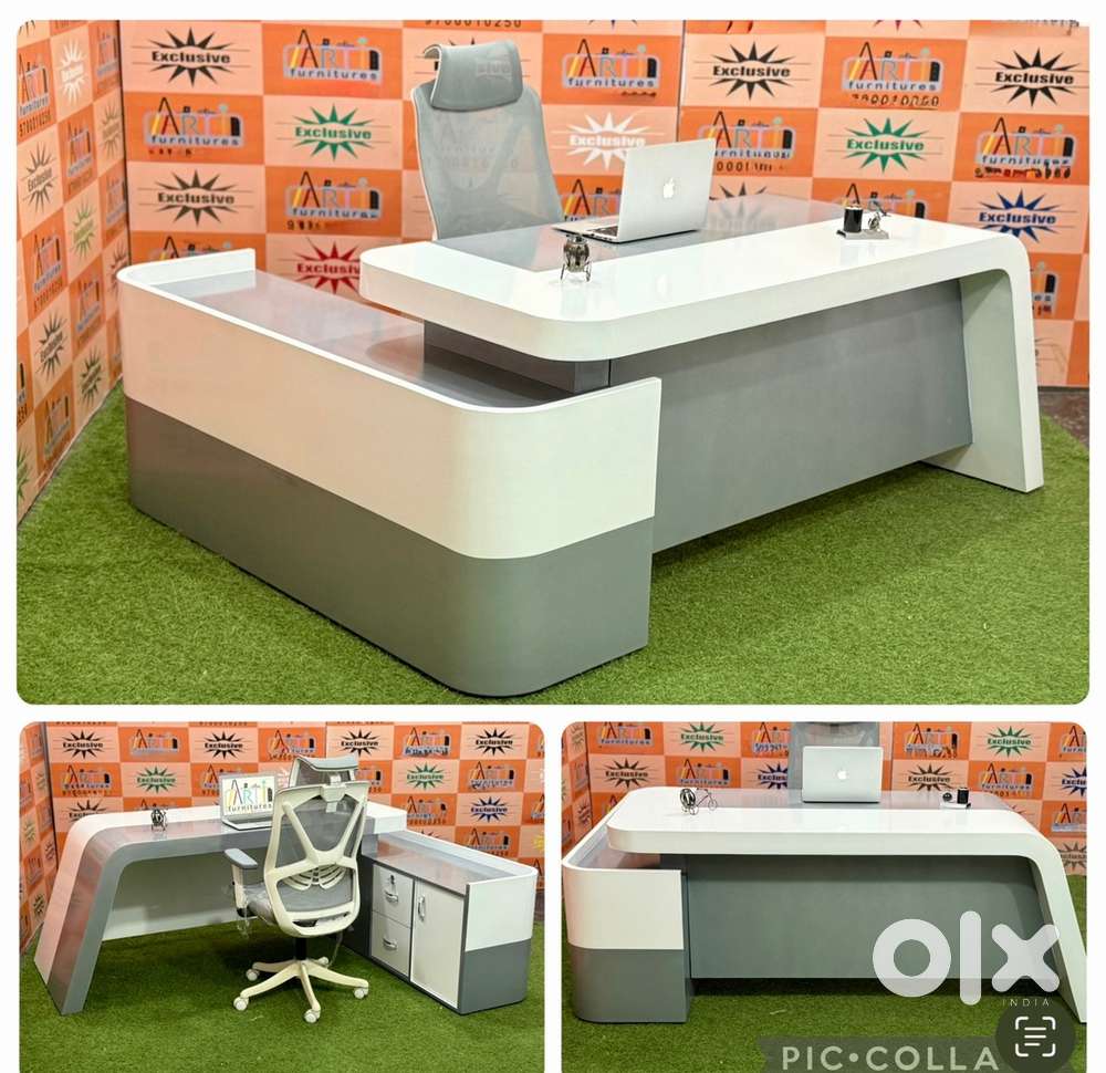 md tables boss tables office tables chairs direct from Factory