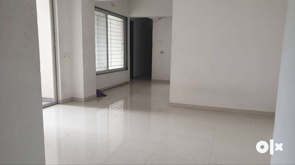 2.5BHK Available for Sale in Bavdhan