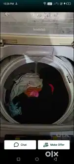 Urgent sale