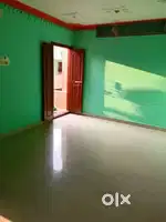 Lease for house