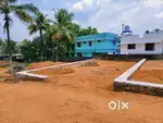 3,4 cnts Kakkanad Thevakkal 8.30 pr cnt ngo