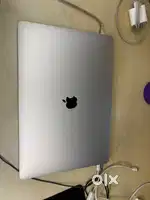 MacBookPro13,3 laptop in good condition