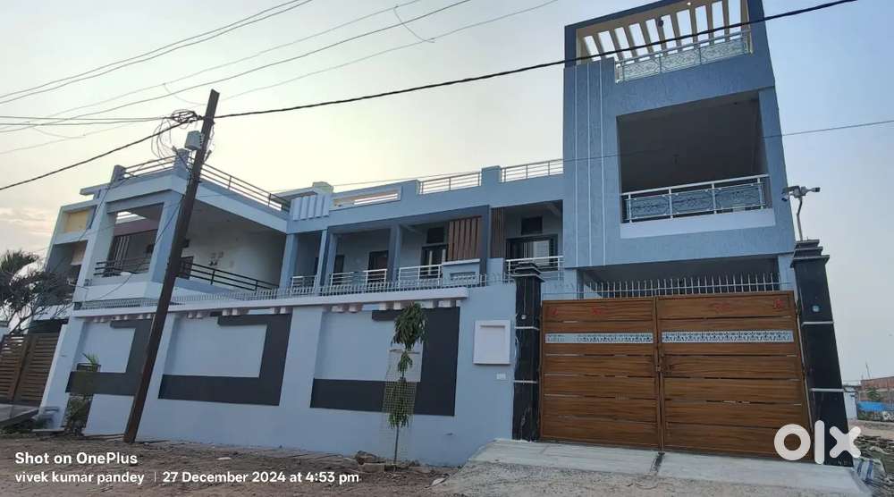 मोबाइल नॉ हैकिराए पे देना 2 है 7500 सौ में एक