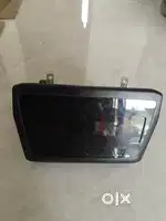 Swift multi media
