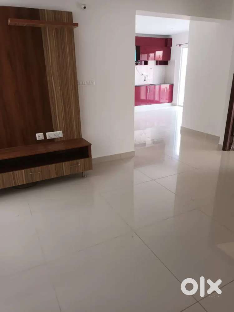 Near jc College and infosys 15k to 25k vijayanager mysore