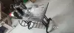 Stitching machine available for sale