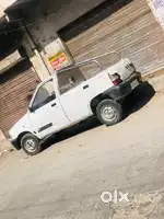Passing available 2032