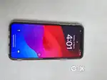 11 Pro Max 256 GB