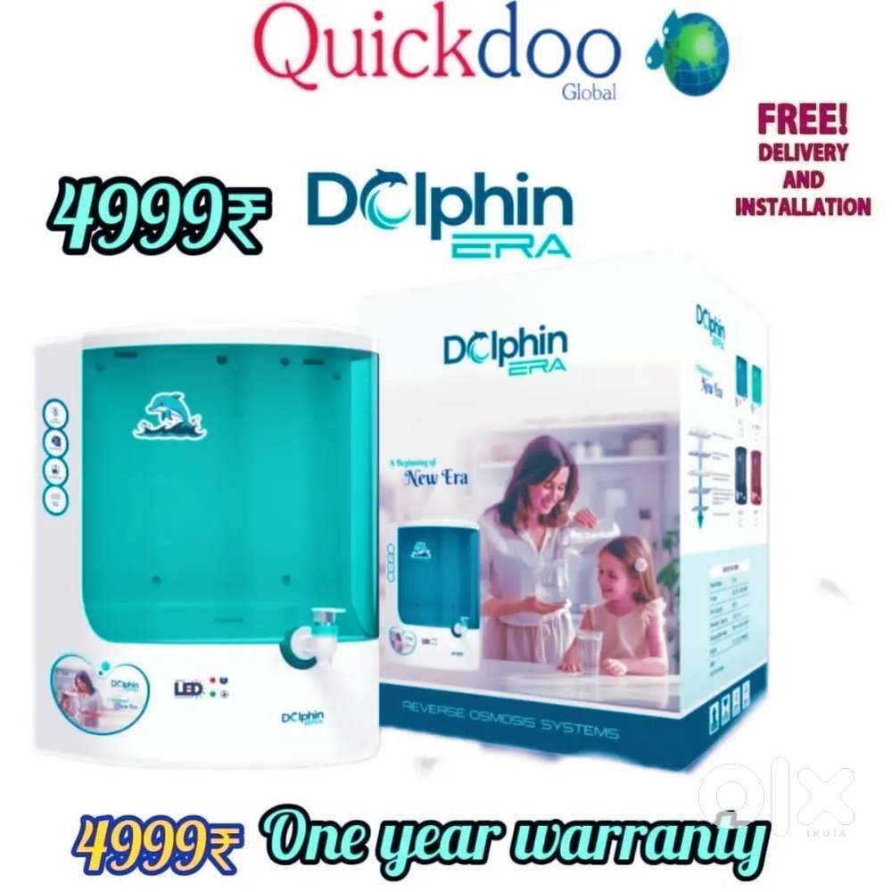  15lph ro water purifier, Ro water purifier mechanic