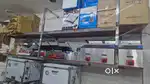 Zedteck Pizza Oven and accessories available at discounted Prices i