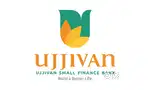 Aquisition Manager for Branch Banking Ujjivan Small Finance Bank