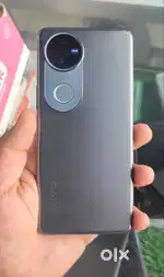 Vivo v50 8GB RAM 256 memory internal